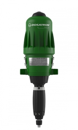 D3Gl3000 Vf