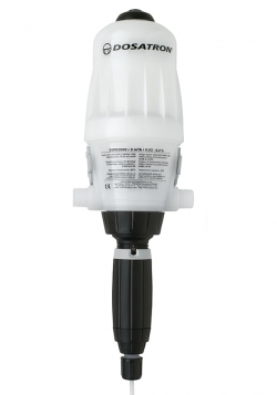 D3Re3000 Vfkp