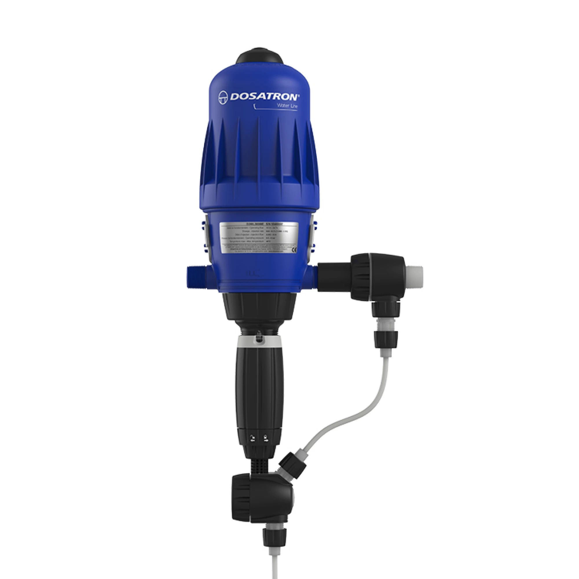 D3Wl3000Ie