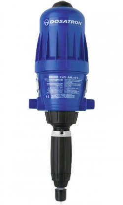 D3Re3000 Af