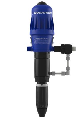 Dosatron D3Re25Ie Vf