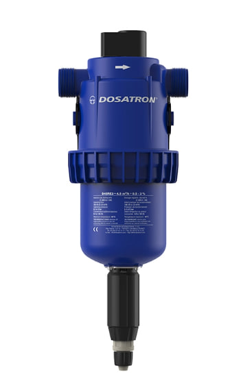 Dosatron D45Re3 Af