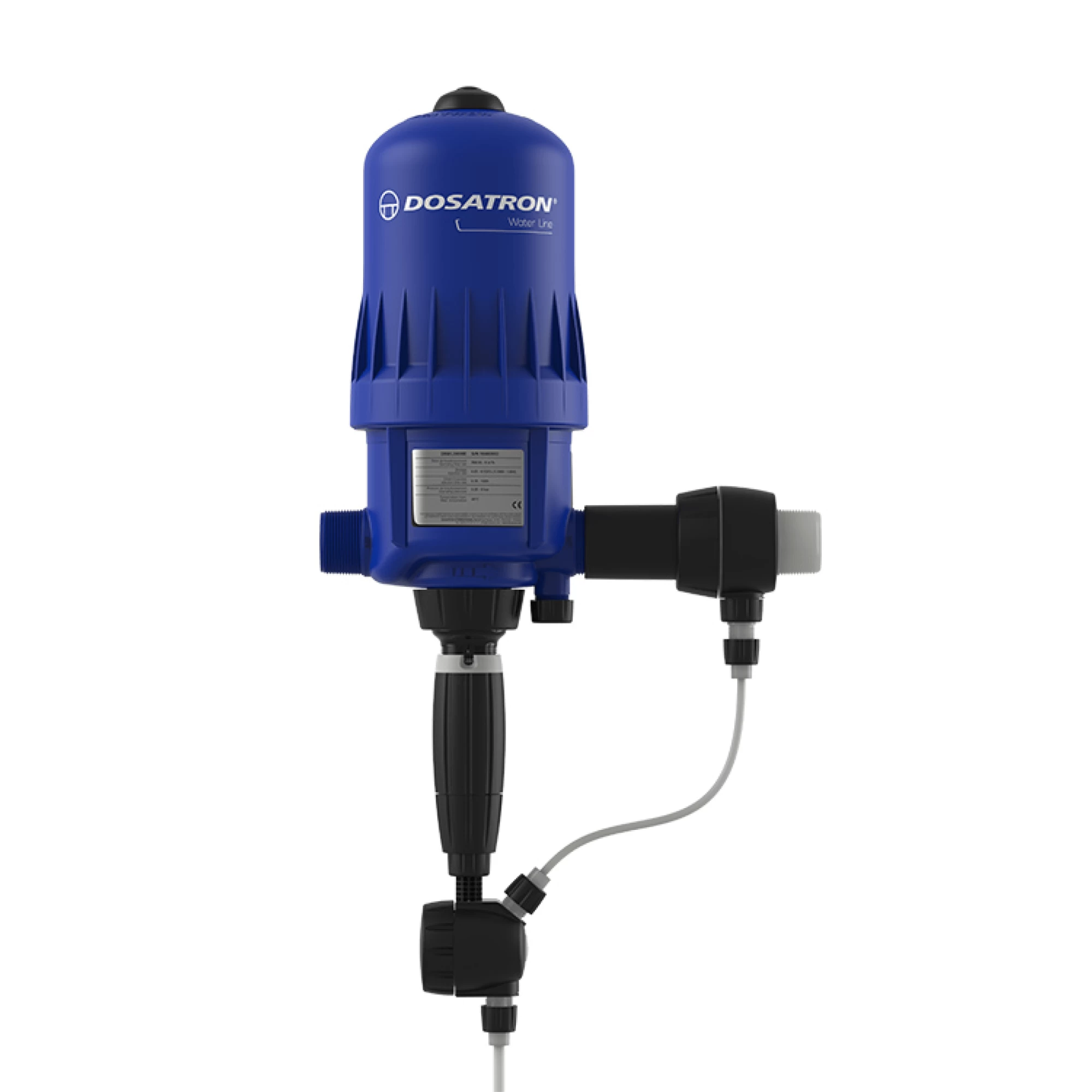 Dosatron D8Wl3000Ie