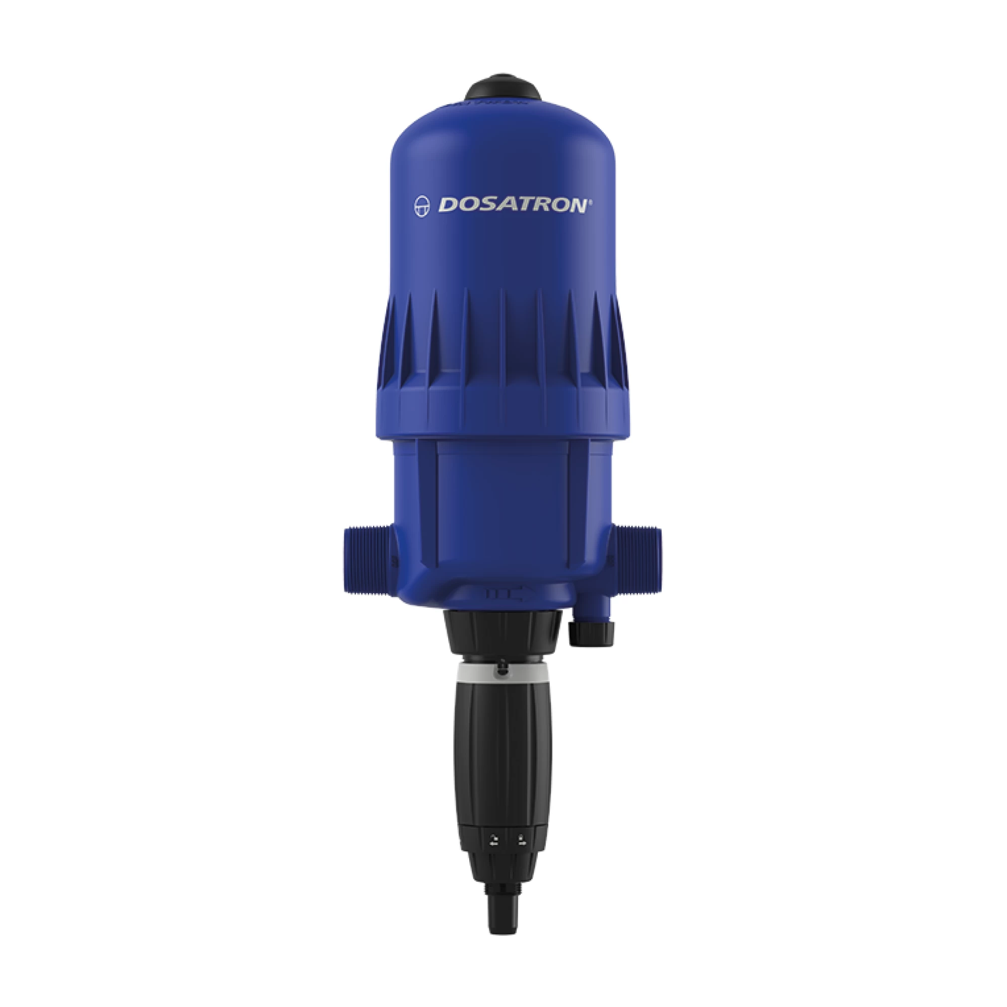 Dosatron D8Re5 Af