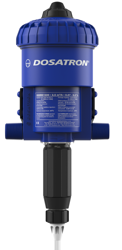 D25Re1500 Af
