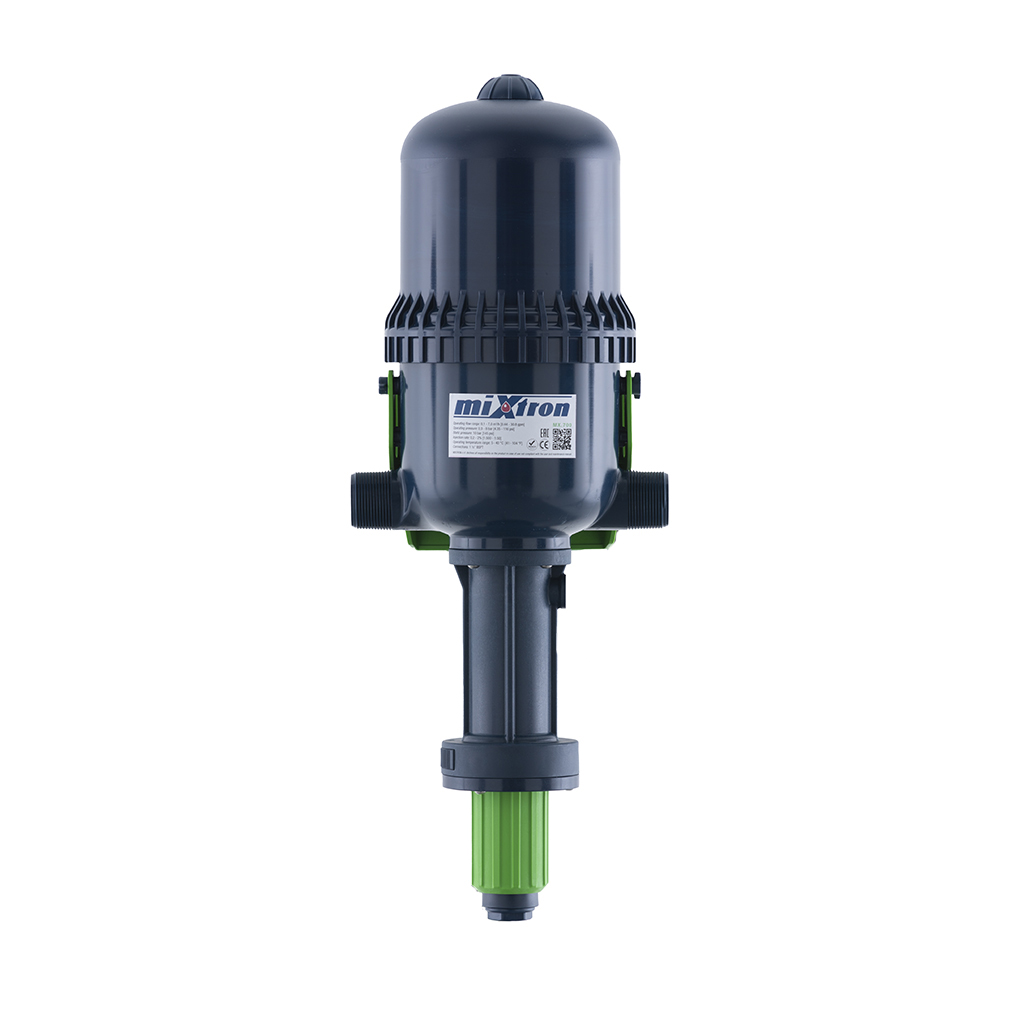 Mixtron Mx 700 P022