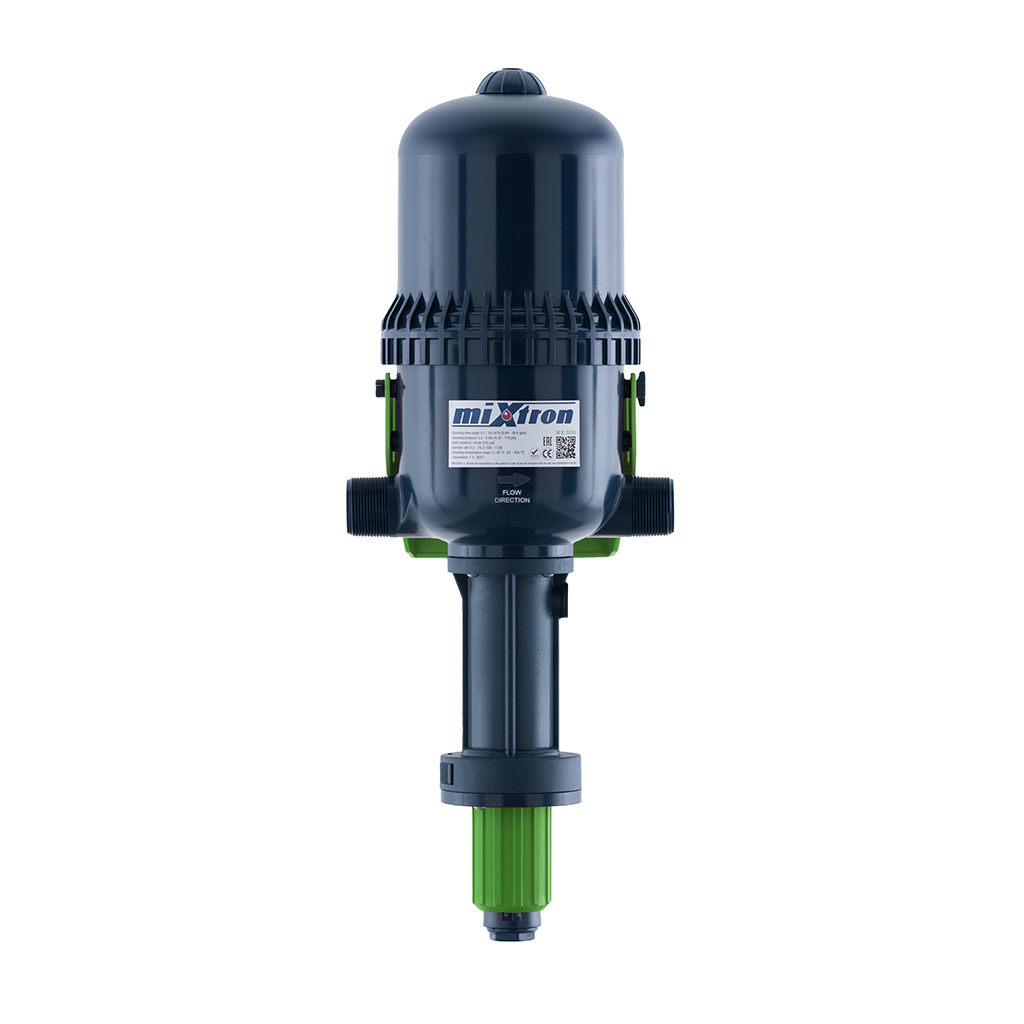 Mixtron Mx 900 P022