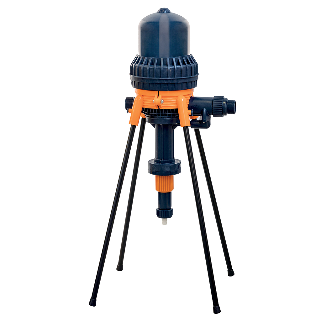 Mixtron Mx 1300 P055 B
