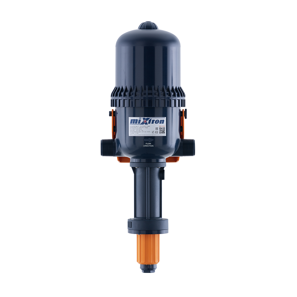 Mixtron Mx 900 P150