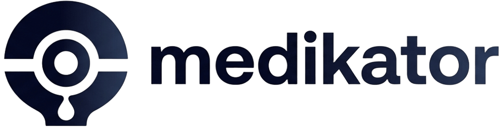 Medikator.ru